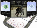 Powerplay Manager